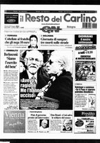 giornale/RAV0037021/2002/n. 132 del 17 maggio